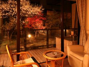 ryokan thumbnail